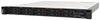 Lenovo ThinkSystem SR250 V2 7D7QA031EA