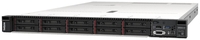 Lenovo ThinkSystem SR630 V2 7Z71A06GEA