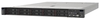 Lenovo ThinkSystem SR630 V3 7D73A01DEA