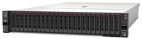 Lenovo ThinkSystem SR650 V2 7Z73A07QEA