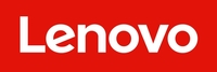 Lenovo ThinkSystem SR650 V2 Performance Fan Option Kit (4F17A14496)