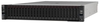 Lenovo ThinkSystem SR650 V3 7D76A036EA