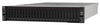 Lenovo ThinkSystem SR655 V3 7D9EA00QEA
