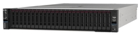 Lenovo ThinkSystem SR655 V3 7D9EA00QEA