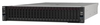Lenovo ThinkSystem SR665 V3 7D9AA01QEA