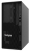 Lenovo ThinkSystem ST50 V2 7D8JA03EEA