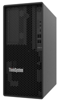 Lenovo ThinkSystem ST50 V2 7D8JA03EEA