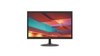 Lenovo ThinkVision C22-20 Monitor 54, 7 cm (21, 5 Zoll)
