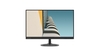 Lenovo ThinkVision C24-20 Monitor 60, 4 cm (23, 8 Zoll)