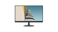 Lenovo ThinkVision C27-30 Monitor 68, 58 cm (27 Zoll)
