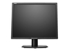 Lenovo ThinkVision LT1913p 48 cm (19") LED-Monitor