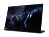 Lenovo ThinkVision M14t LED-Monitor 35, 56 cm (14 Zoll)