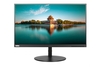 Lenovo ThinkVision P24h-10 (23, 8") 60, 47 cm LED-Monitor