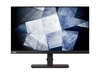 Lenovo ThinkVision P24h-20 Monitor 60.5 cm (23, 8 Zoll)