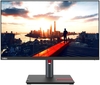 Lenovo ThinkVision P24h-30 Monitor 60, 5cm (23, 8 Zoll)