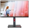 Lenovo ThinkVision P24q-30 Monitor 60, 5cm (23, 8 Zoll)