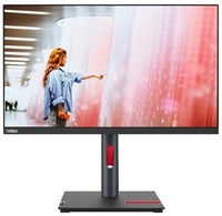 Lenovo ThinkVision P24q-30 Monitor 60, 5cm (23, 8 Zoll)