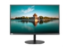 Lenovo ThinkVision P27h-10 (27") 68, 58 cm LED-Monitor
