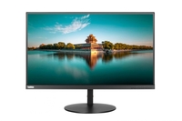 Lenovo ThinkVision P27h-10 (27") 68, 58 cm LED-Monitor