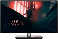 Lenovo ThinkVision P27h-30 Monitor 68, 6cm (27 Zoll)