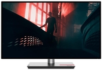 Lenovo ThinkVision P27q-30 Monitor 68, 6cm (27 Zoll)