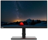 Lenovo ThinkVision P27u-20 Monitor 68, 6cm (27 Zoll)