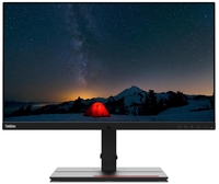 Lenovo ThinkVision P27u-20 Monitor 68, 6cm (27 Zoll)