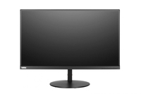 Lenovo ThinkVision P27u (27") 68, 47cm LED-Monitor