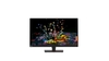 Lenovo ThinkVision P32p-20 LED-Monitor 80, 01 cm (31.5 Zoll)