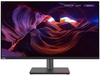 Lenovo ThinkVision P32p-30 Monitor 80cm (31, 5 Zoll)