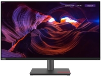 Lenovo ThinkVision P32p-30 Monitor 80cm (31, 5 Zoll)