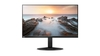 Lenovo ThinkVision P32u-10 (32") 81, 3cm LED-Monitor