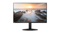 Lenovo ThinkVision P32u-10 (32") 81, 3cm LED-Monitor