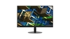 Lenovo ThinkVision S22e-19 LED-Monitor 54, 7 cm (21.5")
