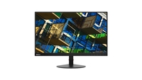 Lenovo ThinkVision S22e-19 LED-Monitor 54, 7 cm (21.5")