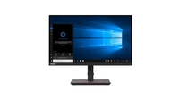 Lenovo ThinkVision S22e-20 LED-Monitor 54, 61 cm (21, 5 Zoll)