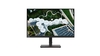 Lenovo ThinkVision S24e-20 LED-Monitor 60, 45 cm (23.8 Zoll)