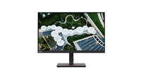 Lenovo ThinkVision S24e-20 LED-Monitor 60, 45 cm (23.8 Zoll)