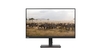 Lenovo ThinkVision S27e-20 LED-Monitor 68, 58 cm (27 Zoll)