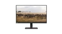 Lenovo ThinkVision S27e-20 LED-Monitor 68, 58 cm (27 Zoll)
