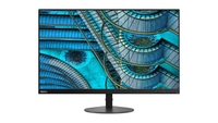 Lenovo ThinkVision S27i-10 (27") 68, 6cm LED-Monitor