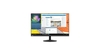 Lenovo ThinkVision S27q-10 LED-Monitor 68, 58 cm (27 Zoll)