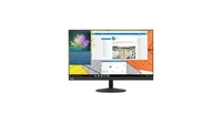 Lenovo ThinkVision S27q-10 LED-Monitor 68, 58 cm (27 Zoll)