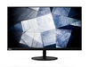 Lenovo ThinkVision S28u-10 LED-Monitor 71, 12 cm (28 Zoll)