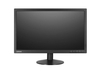 Lenovo ThinkVision T2224d 54, 6 cm (21, 5") LED-Monitor