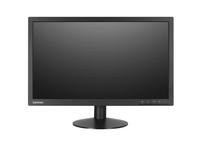 Lenovo ThinkVision T2224d 54, 6 cm (21, 5") LED-Monitor
