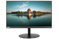 Lenovo ThinkVision T22i-10 (21, 5") 54, 6 cm LED-Monitor