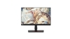 Lenovo ThinkVision T22i-20 Monitor 54, 6 cm (21, 5 Zoll)