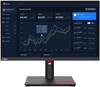 Lenovo ThinkVision T22i-30 Monitor 54, 6cm (21, 5 Zoll)