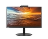 Lenovo ThinkVision T22v-10 (21, 5") 54, 6 cm LED-Monitor